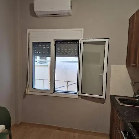 יואנינה Diana'S Cozy 16 Studio מראה חיצוני תמונה