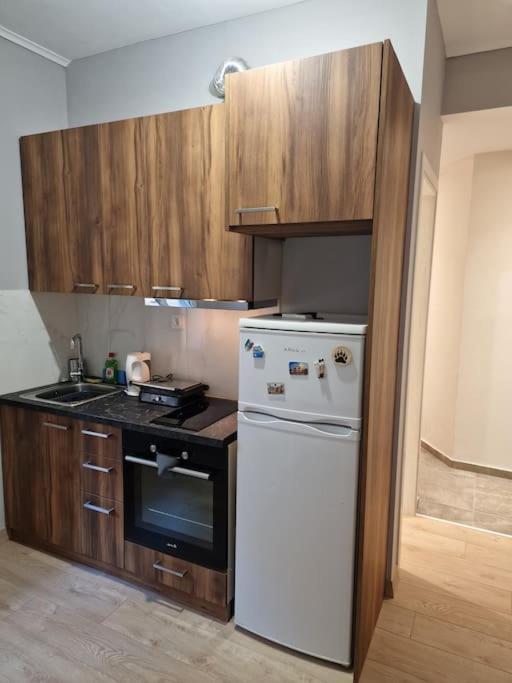 Diana's Cozy 16 * Ioannina