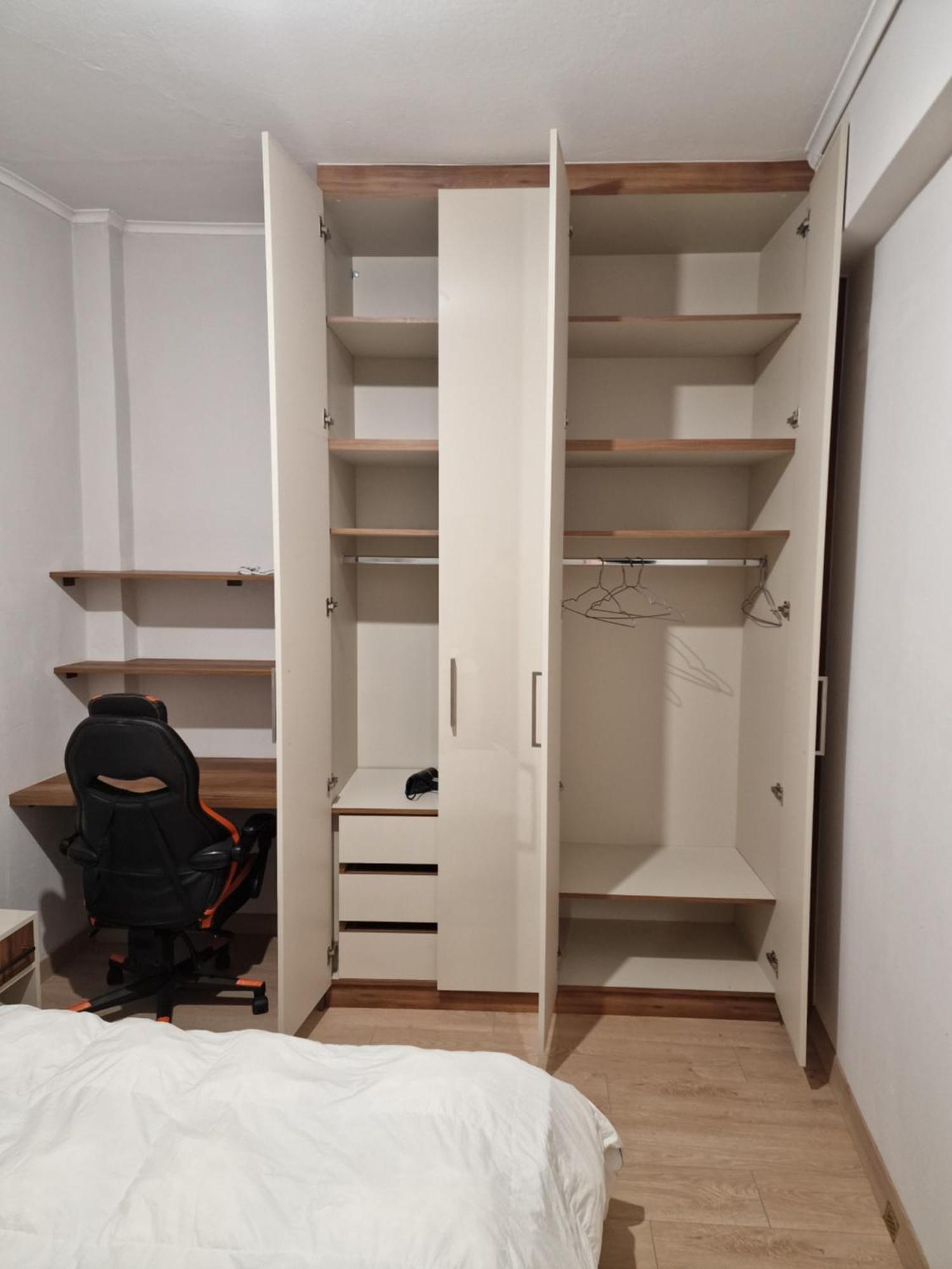 Diana's Cozy 16 Ioannina